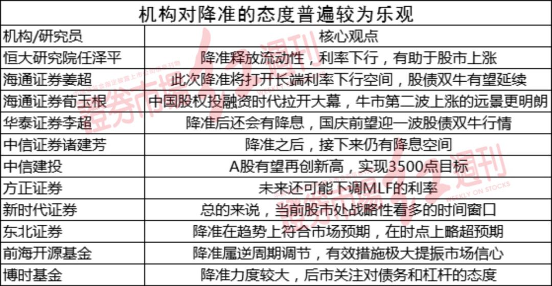 澳門平特一肖100%準(zhǔn)確嗎,澳門平特一肖，揭秘預(yù)測準(zhǔn)確性的真相