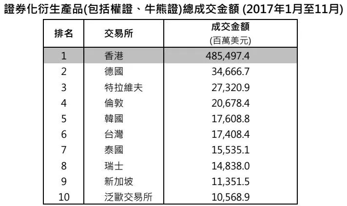 2024香港港六開獎記錄,揭秘香港港六開獎記錄，歷史、數(shù)據(jù)與未來展望（以2024年為例）