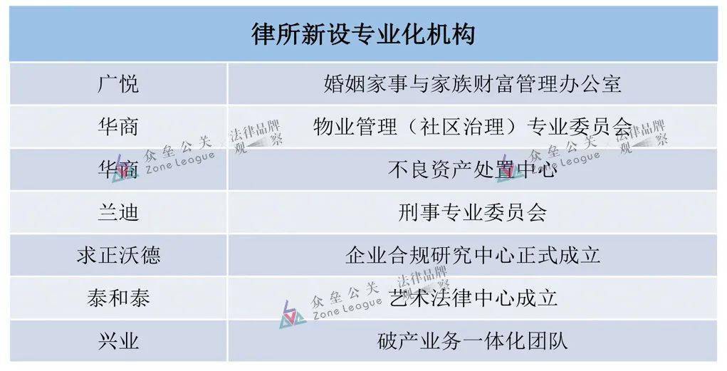 二四六香港免費(fèi)開(kāi)將記錄,二四六香港免費(fèi)開(kāi)將記錄，探索與體驗(yàn)