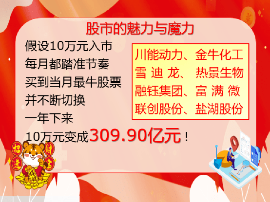 二四六天好彩(944cc)免費資料大全2022,二四六天好彩（944cc）免費資料大全2022，探索與分享