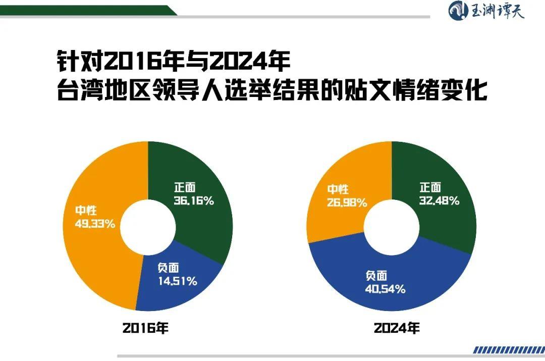 2024年澳門今晚開獎結(jié)果,澳門彩票的未來展望，聚焦2024年今晚的開獎結(jié)果