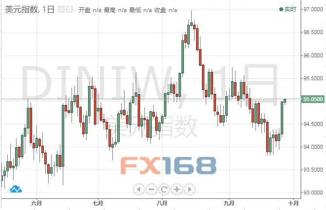 新奧今晚買(mǎi)什么,新奧今晚買(mǎi)什么，探索預(yù)測(cè)與決策的背后邏輯