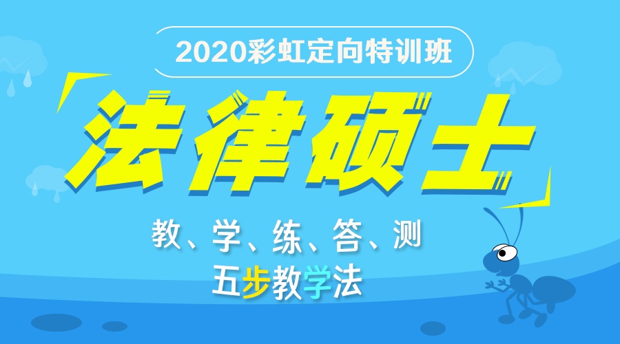 新奧門特免費(fèi)資料大全7456,新澳門免費(fèi)資料大全，探索與了解