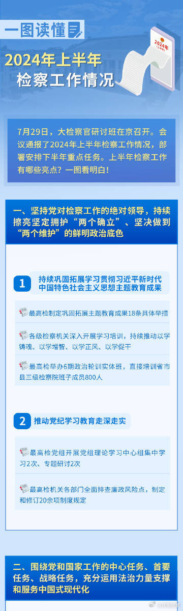 2024年新出的免費(fèi)資料,探索未來(lái)，2024年新出的免費(fèi)資料海洋