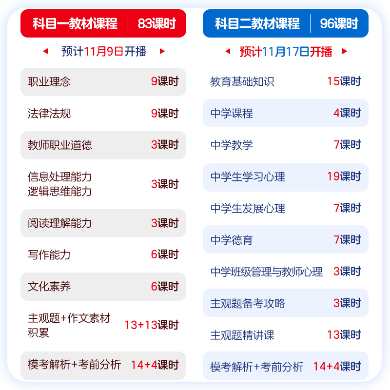 2024年正版資料免費大全視頻,邁向未來知識寶庫，2024年正版資料免費大全視頻