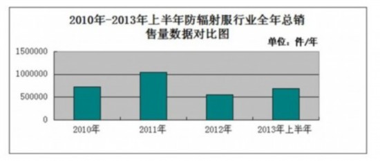 澳門三期內必中一期準嗎,澳門三期內必中一期準嗎？——探究博彩現(xiàn)象背后的真相