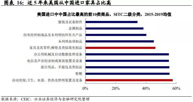 港澳彩資料一資料二資料,港澳彩資料詳解，從資料一、資料二窺探彩票文化