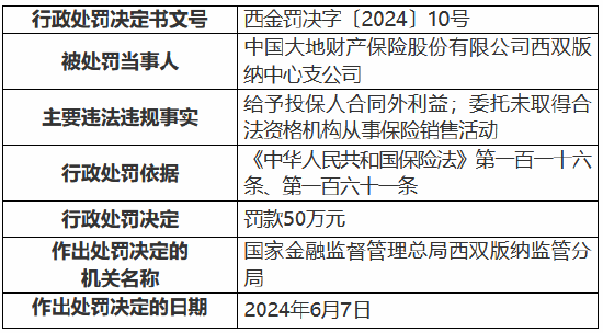 澳門一碼一肖一特一中是合法的嗎,澳門一碼一肖一特一中，合法性的探討與理解