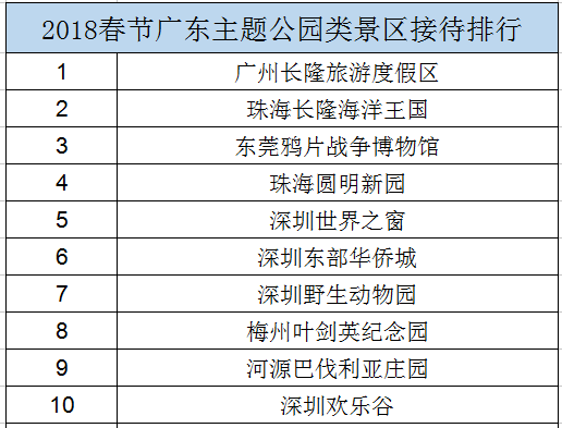 2024新奧歷史開(kāi)獎(jiǎng)記錄49期,揭秘新奧歷史開(kāi)獎(jiǎng)記錄，第49期的精彩瞬間與背后故事（2024年）