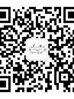 7777788888精準(zhǔn)跑狗圖特色,探索精準(zhǔn)跑狗圖特色，77777與88888的完美融合