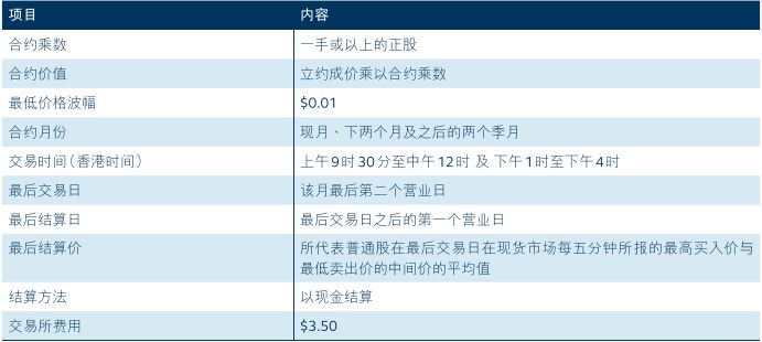 香港477777777開獎結(jié)果,香港477777777開獎結(jié)果，探索彩票背后的神秘面紗