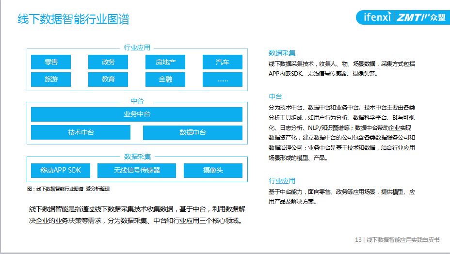 新奧天天正版資料大全,新奧天天正版資料大全，深度解析與實(shí)際應(yīng)用