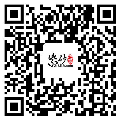 新澳門(mén)資料全年免費(fèi)精準(zhǔn),新澳門(mén)資料全年免費(fèi)精準(zhǔn)，探索真實(shí)信息與免費(fèi)資源的寶藏