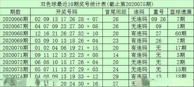 澳門一碼一肖一恃一中354期,澳門一碼一肖一恃一中354期，探索與解讀