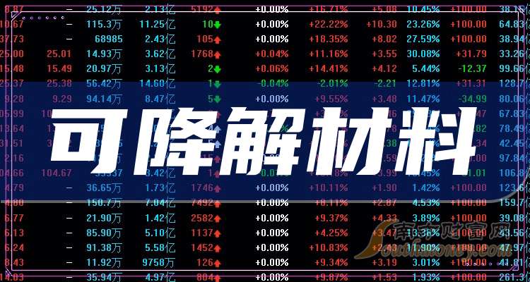 2024新澳資料免費(fèi)大全,2024新澳資料免費(fèi)大全——探索最新資源，助力學(xué)習(xí)之旅