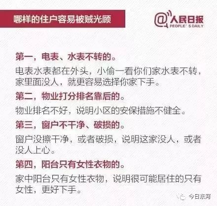 新奧門免費(fèi)資料大全歷史記錄查詢,新澳門免費(fèi)資料大全歷史記錄查詢，探索與揭秘