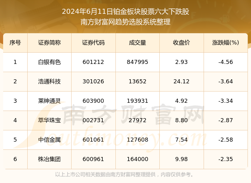 2024新奧歷史開獎結(jié)果查詢澳門六,澳門新奧歷史開獎結(jié)果查詢系統(tǒng)，探索與解析（XXXX年回顧）