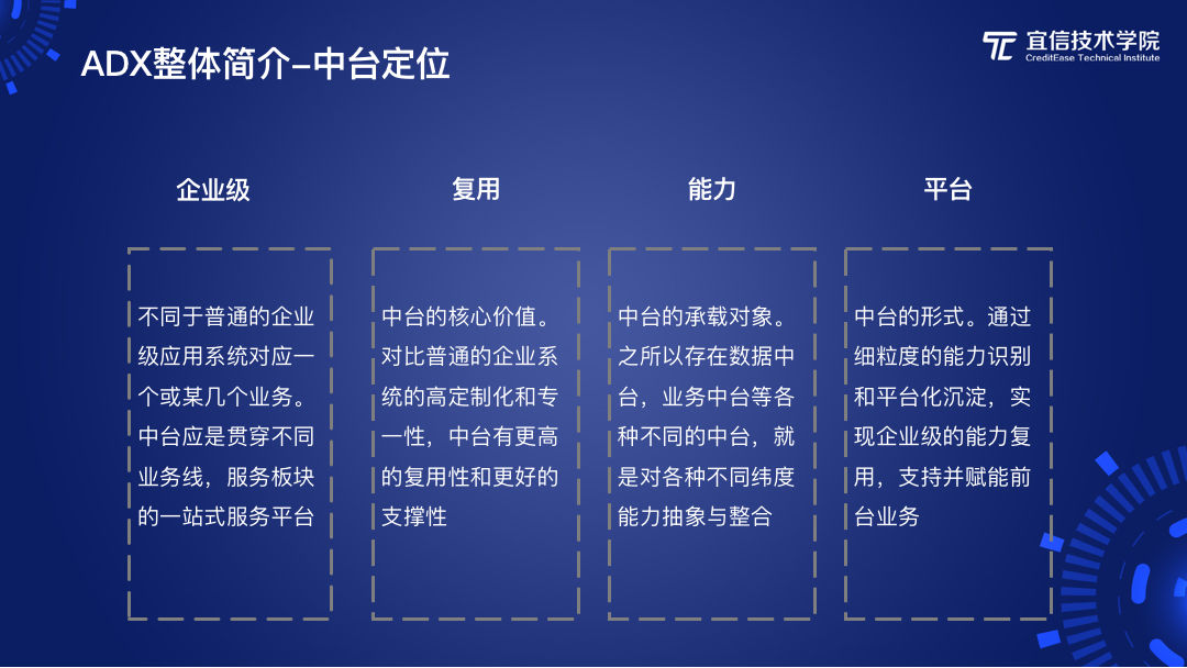 兵荒馬亂 第7頁