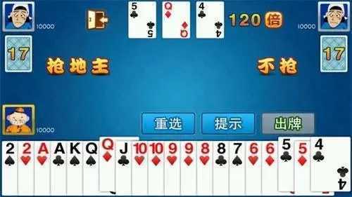 7777788888新版跑狗?管家婆,探索新版跑狗游戲，管家婆與數(shù)字世界的新篇章——77777與88888的魅力交織