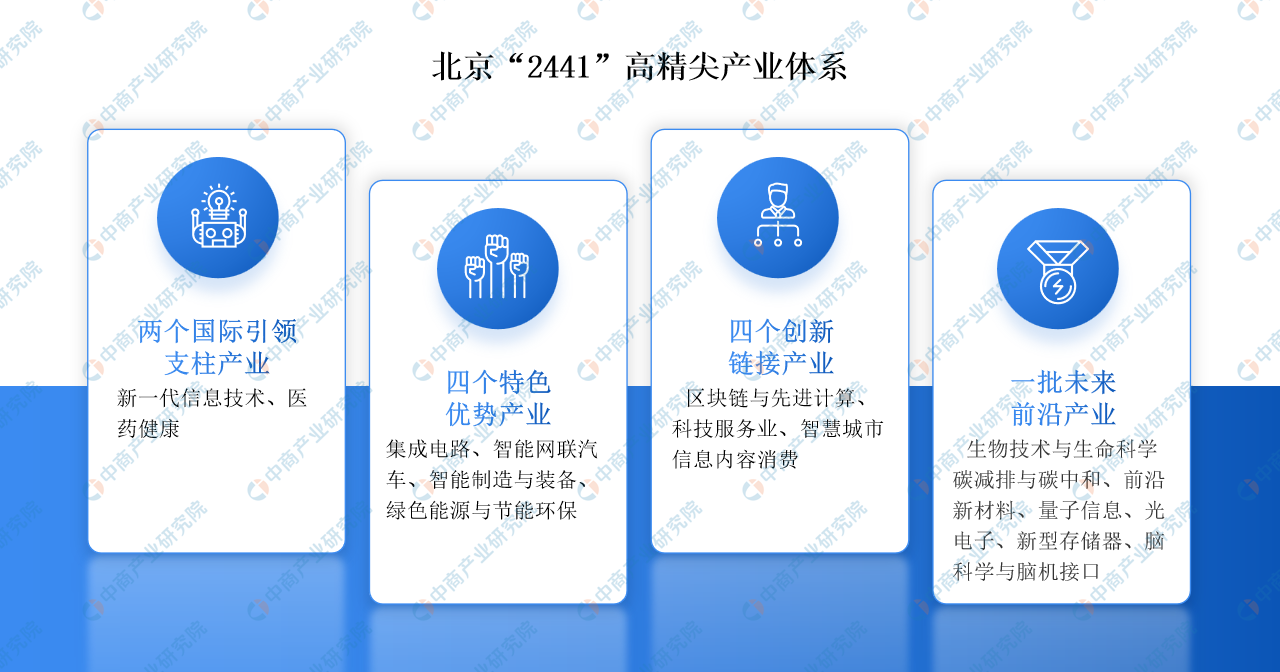 2024年正版資料免費(fèi)大全最新版本亮點(diǎn)優(yōu)勢和亮點(diǎn),探索未來知識寶庫，2024正版資料免費(fèi)大全最新版本的亮點(diǎn)優(yōu)勢與特色