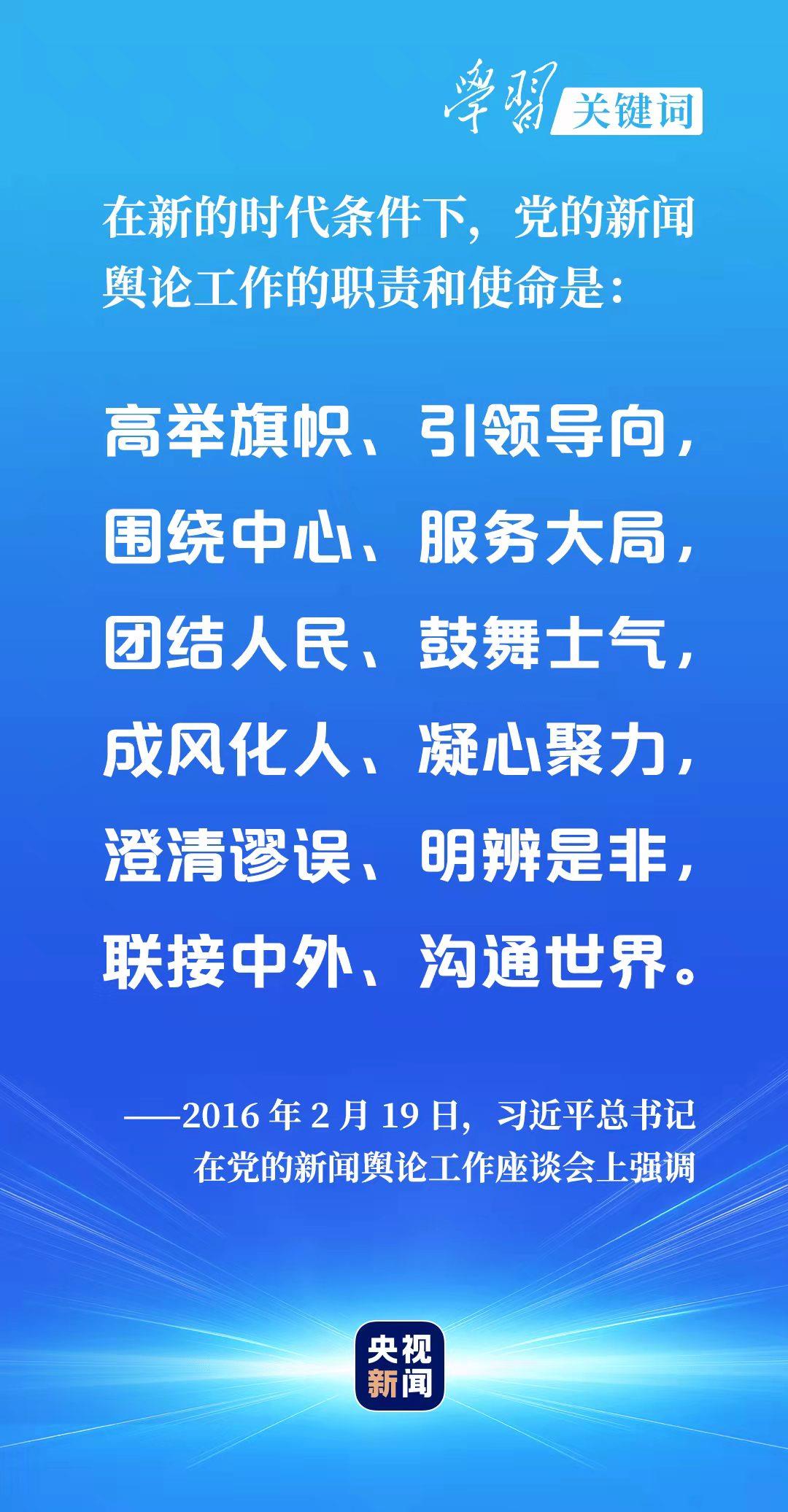 管家婆必中一肖一鳴,管家婆必中一肖一鳴，揭秘神秘預(yù)測(cè)背后的故事