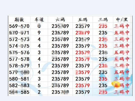 香港 六 合 資料總站一肖一碼,香港六合資料總站一肖一碼，探索與解析