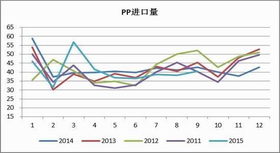 王中王資料大全料大全1,王中王資料大全，深度解析與全面梳理