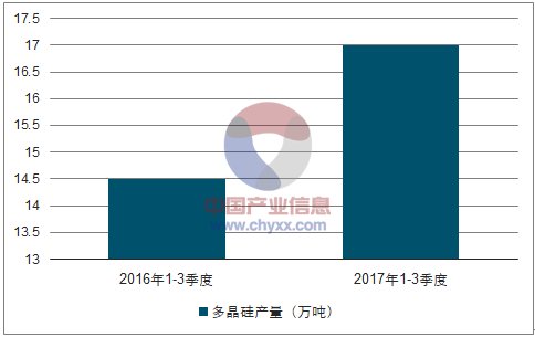 2024香港全年免費(fèi)資料公開(kāi),揭秘香港2024年全年免費(fèi)資料公開(kāi)，一站式獲取信息的指南