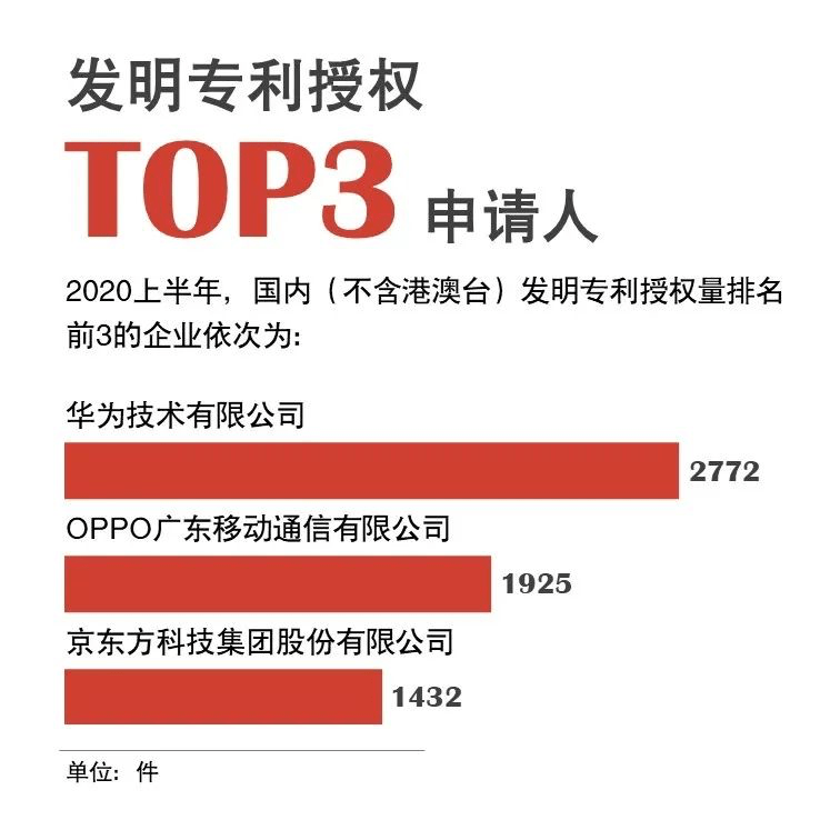 2024新奧門特免費(fèi)資料的特點(diǎn),探索未來之門，解析2024新澳門特免費(fèi)資料的特點(diǎn)