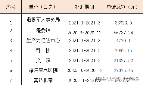 澳門正版大全免費(fèi)資,澳門正版大全免費(fèi)資源——警惕背后的犯罪風(fēng)險(xiǎn)