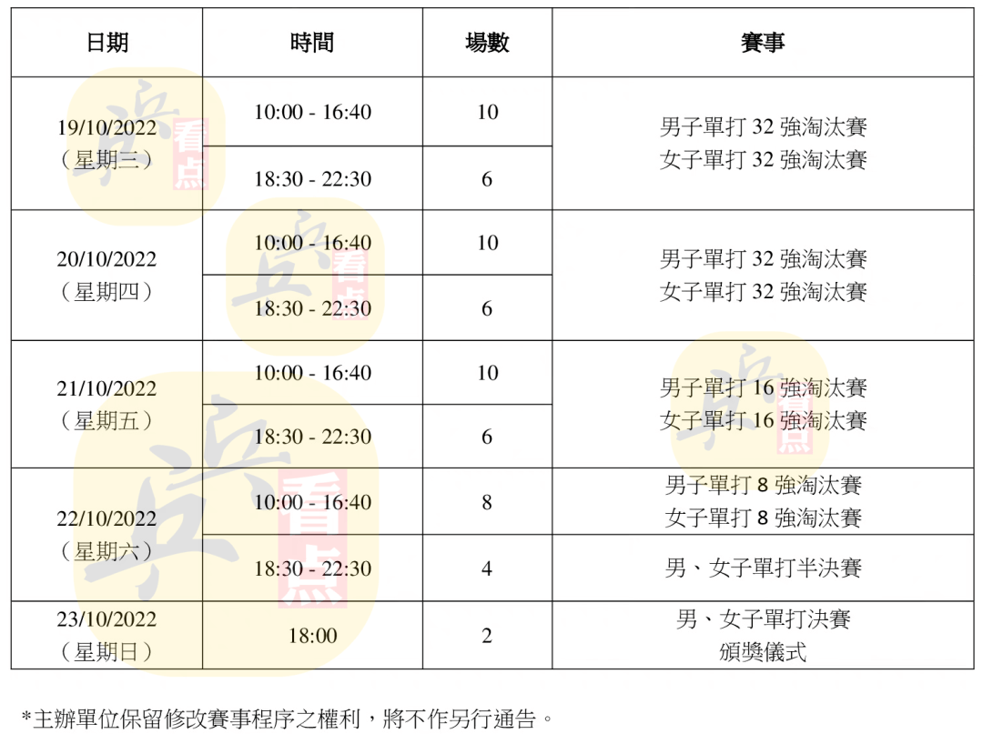 澳門今晚九點(diǎn)30分開獎,澳門今晚九點(diǎn)30分開獎，期待與揭秘的開獎時刻