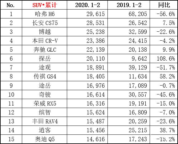 2024澳門全年正版資料免費(fèi)大全,澳門正版資料免費(fèi)大全，探索2024年全年資料的世界