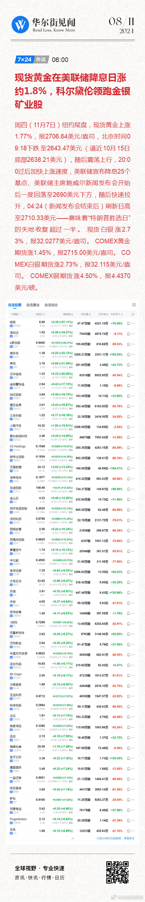 惠澤天下688hznet報碼,惠澤天下，探索688hznet報碼的魅力與價值