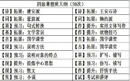 紅姐統(tǒng)一圖庫大全資料,紅姐統(tǒng)一圖庫大全資料，深度解析與綜合概述