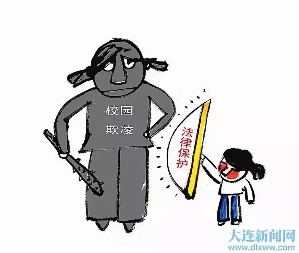 49特彩資料圖,揭秘49特彩資料圖，探索數(shù)字彩的秘密世界