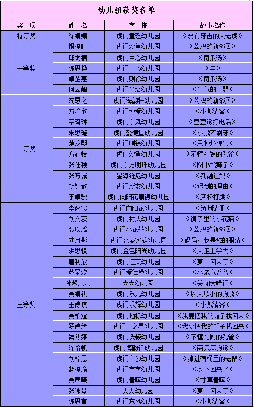 正版資料全年資料大全,正版資料全年資料大全，探索知識的寶庫