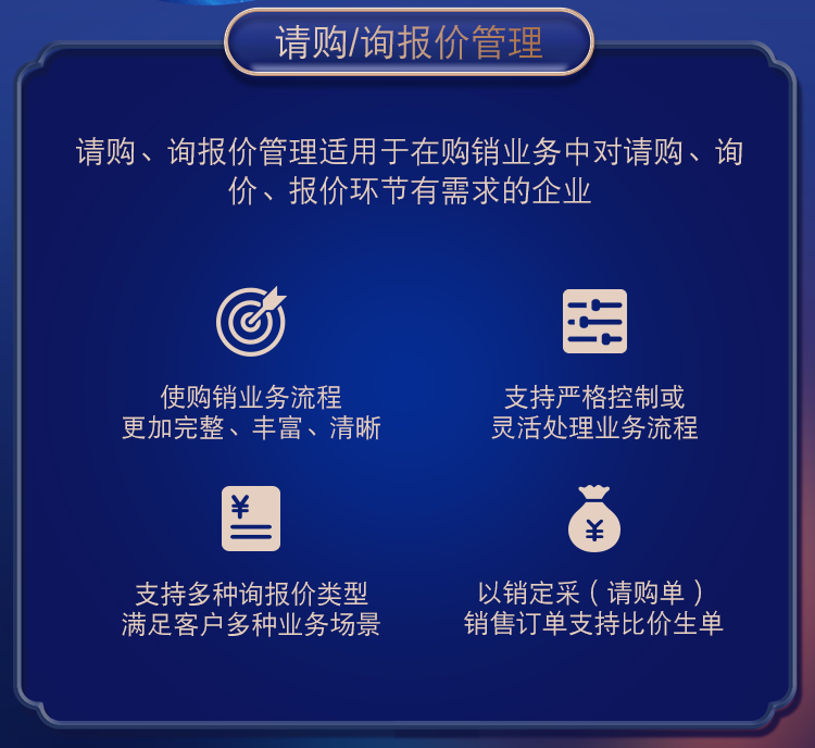 管家婆一票一碼資料,管家婆一票一碼資料，企業(yè)運營中的得力助手