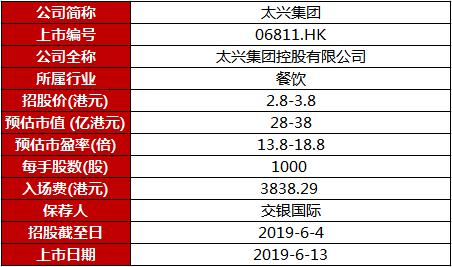 2024香港內(nèi)部最準(zhǔn)資料,揭秘2024年香港內(nèi)部最準(zhǔn)確資料