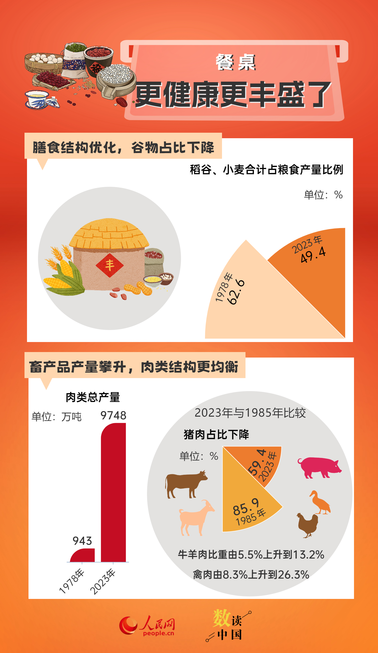 新澳好彩免費(fèi)資料查詢水果奶奶,新澳好彩免費(fèi)資料查詢與水果奶奶的故事