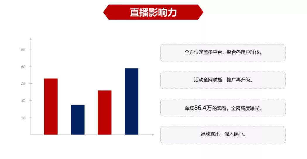 澳門廣東八二站免費資料查詢,澳門廣東八二站免費資料查詢，探索與解析