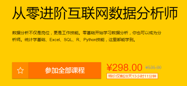 正常進(jìn)4949天下彩網(wǎng)站,探索正規(guī)彩票網(wǎng)站，正常進(jìn)4949天下彩的體驗(yàn)與啟示