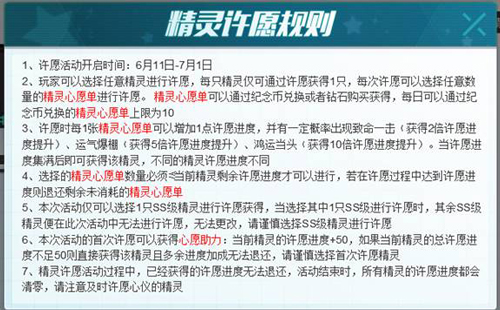 79456濠江論壇最新版本更新內(nèi)容,探索濠江論壇最新版本更新內(nèi)容，新的機(jī)遇與挑戰(zhàn)并存