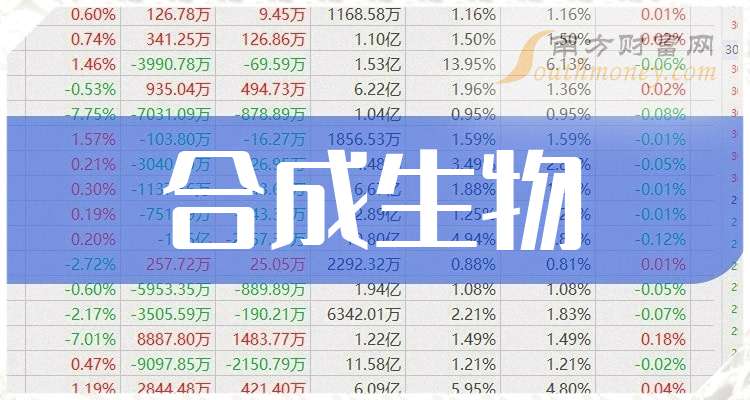 2024年全年資料免費(fèi)大全優(yōu)勢,揭秘2024年全年資料免費(fèi)大全的優(yōu)勢