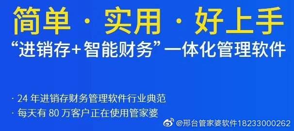 7777888888管家精準管家婆免費,揭秘精準管家婆，一站式免費管理解決方案 7777888888管家精準管家婆免費服務解析