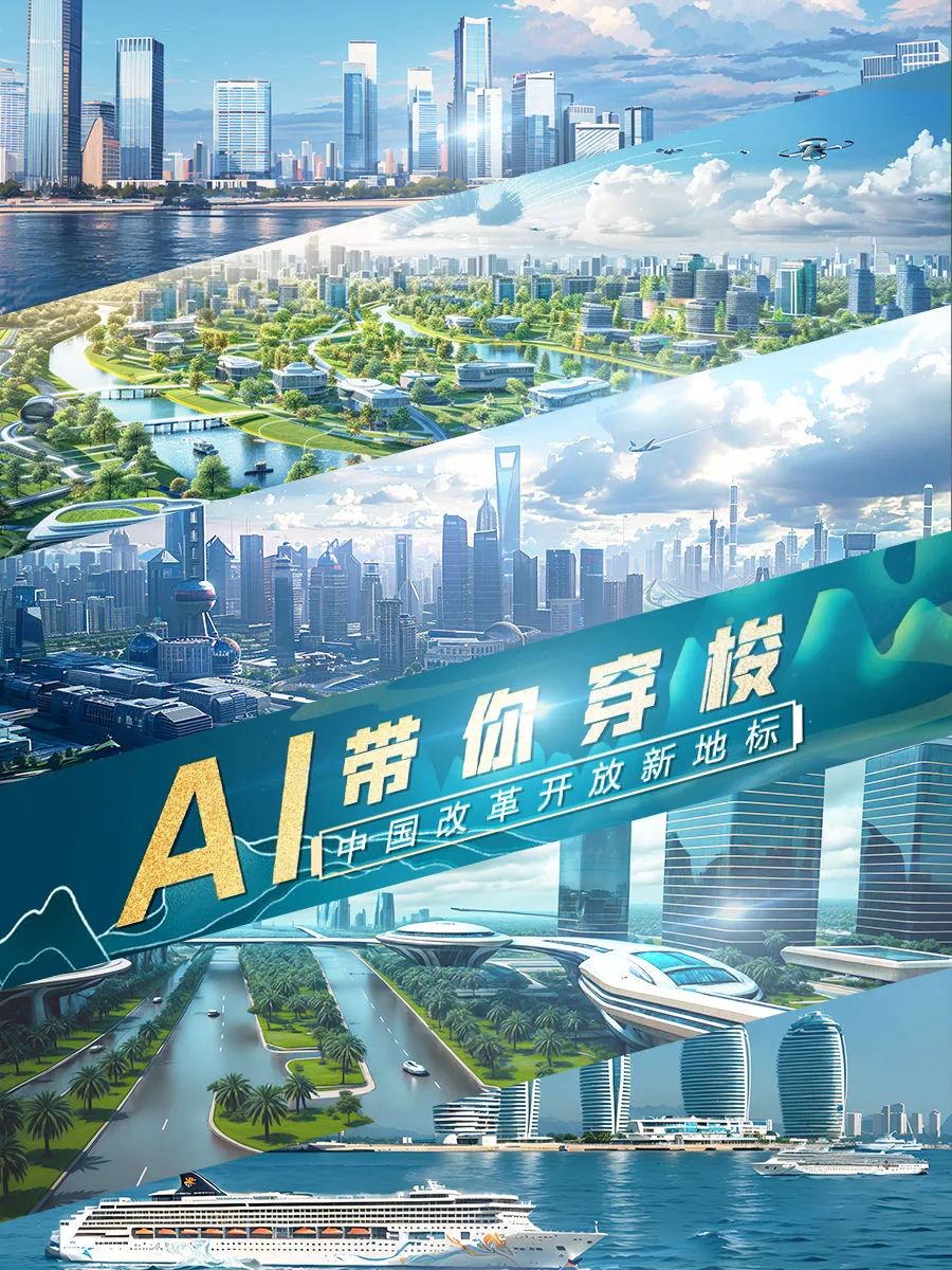 2024新澳最精準龍門客棧,探索未來之門，揭秘2024新澳最精準龍門客棧的獨特魅力