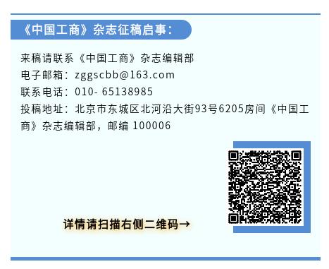 最準一碼一肖100開封,探索未知領域，揭秘最準一碼一肖100開封的神秘面紗