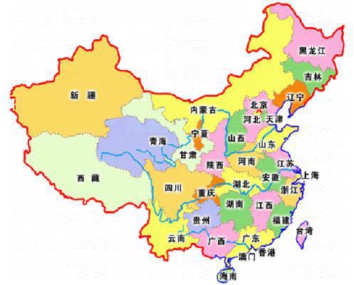 2024新澳門最精準(zhǔn)免費大全,澳門是中國的一個特別行政區(qū)，以其獨特的文化、歷史背景和博彩業(yè)聞名于世。隨著科技的進步和互聯(lián)網(wǎng)的普及，人們對于澳門的了解和探索也愈發(fā)深入。本文將圍繞澳門、精準(zhǔn)、免費等關(guān)鍵詞展開，介紹關(guān)于澳門旅游、博彩、美食等方面的信息，為讀者提供一個全面而精準(zhǔn)的了解。同時，本文還將介紹一些免費資源，幫助大家更好地規(guī)劃自己的澳門之行。