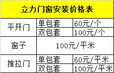 新粵門六舍彩資料正版,新粵門六舍彩資料正版的重要性及其價(jià)值探索