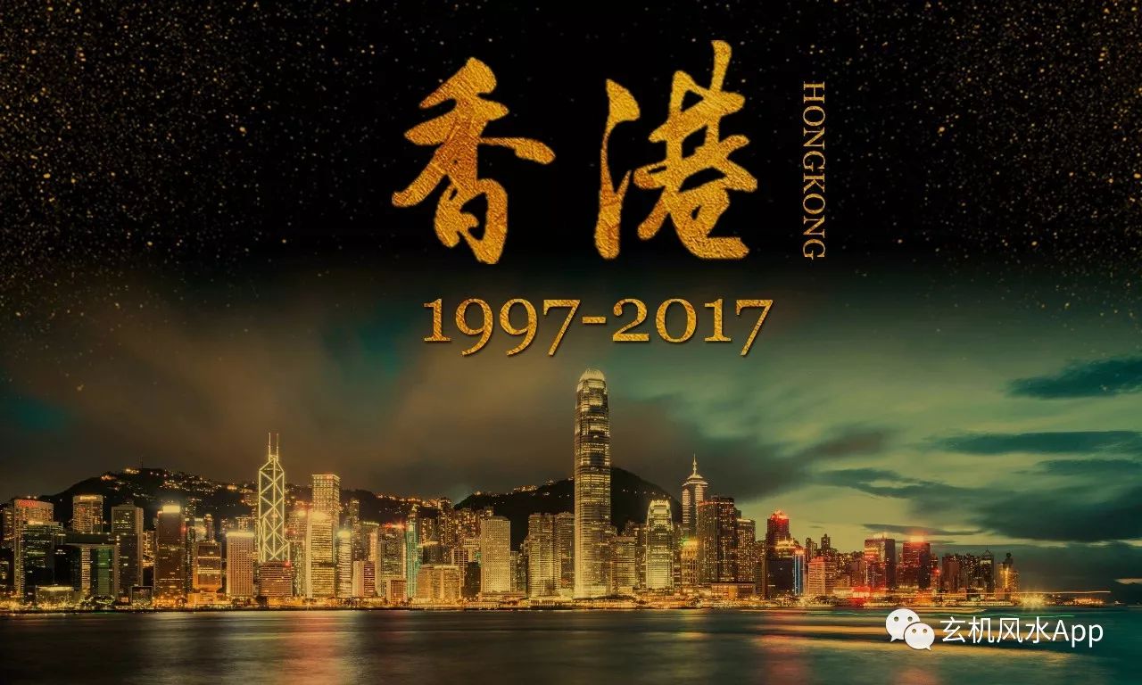 2024香港歷史開獎記錄查詢大全表, 2024香港歷史開獎記錄查詢大全表，回顧與探索