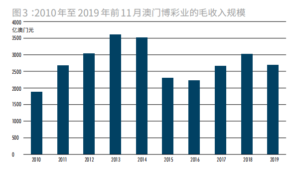 2o24新澳最準最快資料,探索未來，2024新澳最準最快資料解析